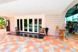 Lorong J Telok Kurau (D15), Detached #636451971